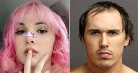 Bianca Devins, The Teen Girl Whose Murder Photos Went Viral