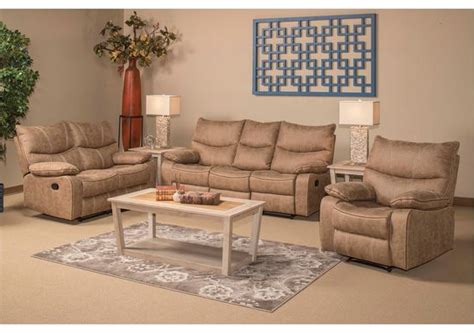 Lacks Furniture (lacks_furniture) - Profile | Pinterest