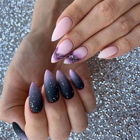 Пин на доске Manicure