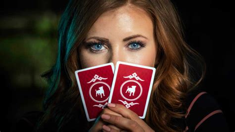 zynga earnings beat views sending znga stock higher investors