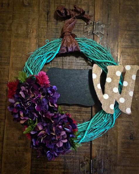 Stephanie Christine Designs