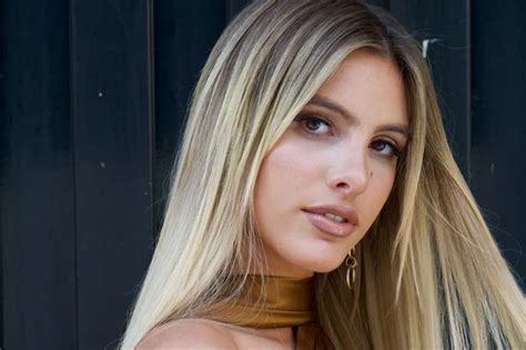 Lele Pons lanza su nuevo sencillo, «Piketona»