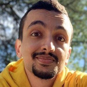 bader bader age bio family famous birthdays