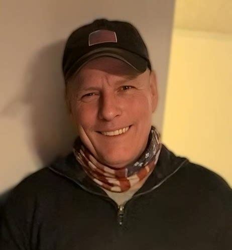 James Ponder Jr. Obituary (1958 - 2026) - North Vernon, IN - The Tribune