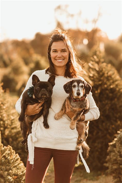 Leadership Team - Telford Veterinary Hospital