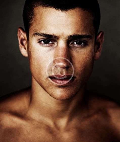 Glamour Models – Glamour Models