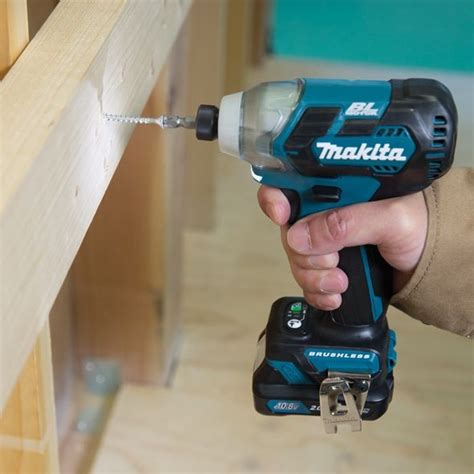 Батарейт шруп мастер | Makita TD110DSAE /12V/ | БАТАРЕЙТ ШРУП МАСТЕР ...