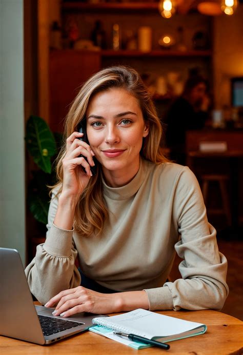 How to Call Someone Stupid in the Most Polite Way | by Rejoice Moses