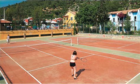 OLUDENIZ BEACH RESORT BY Z HOTELS: BOOK YOUR STAY IN OLUDENIZ AND ENJOY ...