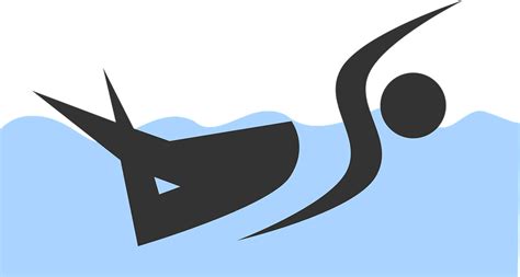 Плавание PNG