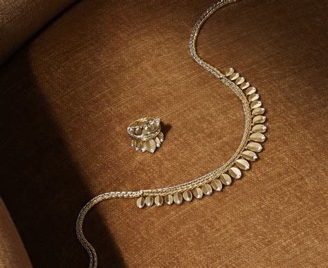 Cartier® sito ufficiale - Creatore di gioielli e orologi dal 1847