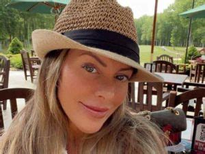 Elizabeth Huberdeau: Unraveling the Life of John Cena's First Wife
