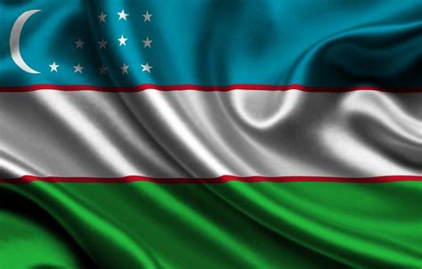 Uzbekistan Wallpapers - Top Free Uzbekistan Backgrounds - WallpaperAccess