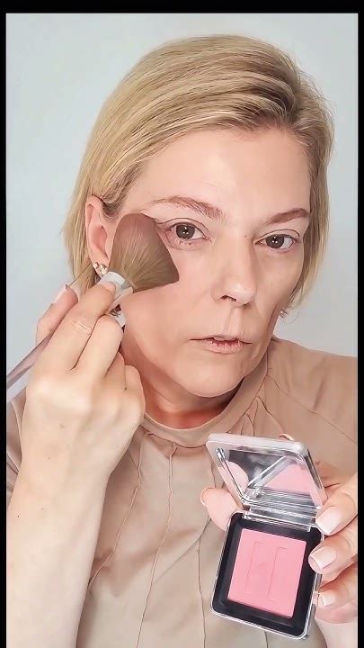 Maquillaje+45 Lisa Eldridge #makeup #beautiful #maquillaje # ...