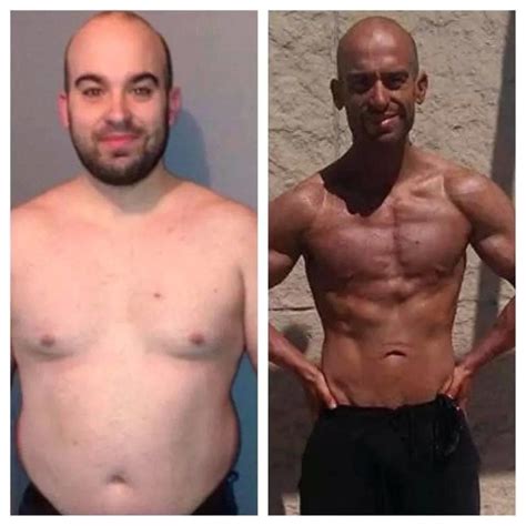 Finding Balance: A Flexible Eating Lifestyle. – The Flexible Eating ...