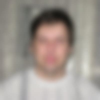 Александр Милютин | ВКонтакте