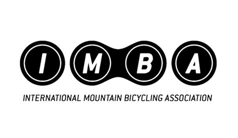 imba europe board reshuffles  president appointed