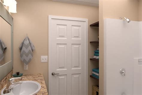 37 Simpson St unit # 304 - Asheville, NC | Rent.