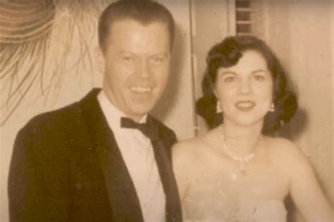 All About Taylor Swift’s Grandparents, Including Grandmother Marjorie