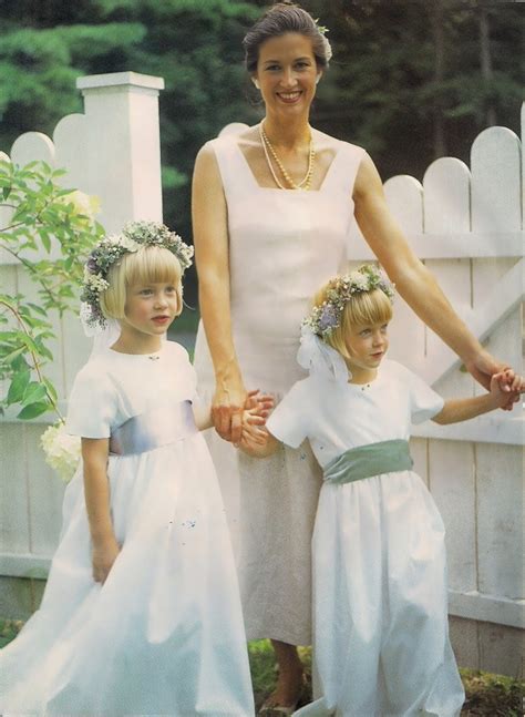 Who is Kristin Holby? Full Biography 2024 Who is Kristin Holby? Full ...