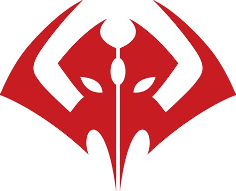 Category:Enemies | Serious Sam Wiki | Fandom