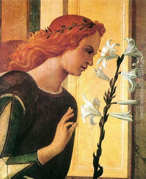 giovanni bellini famous paintings for sale | giovanni bellini famous ...
