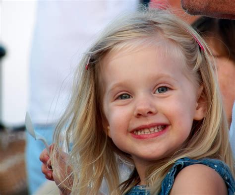 childhood   blueprint translating  world   edge