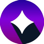 Motionleap: Transform Images With AI Animation