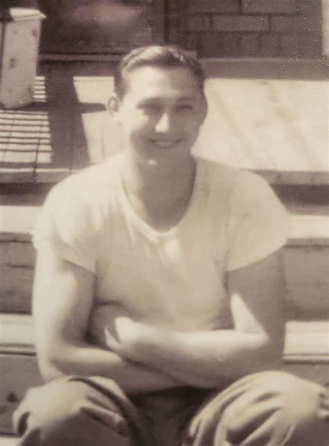 Memorial Services and Tributes for Deborah Hogg 7