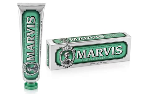 MARVIS Australia