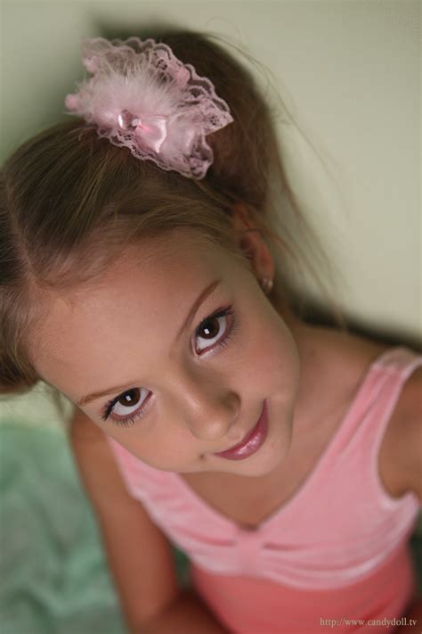 Valensiyas25