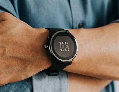 Smartwatch Images | Free Photos, PNG Stickers, Wallpapers & Backgrounds ...