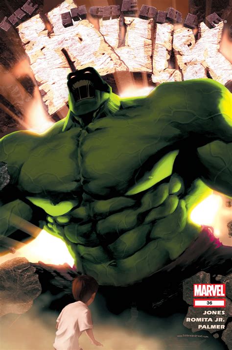 Hulk: Planet Hulk Prelude ( Incredible Hulk (1999 2007)) 4