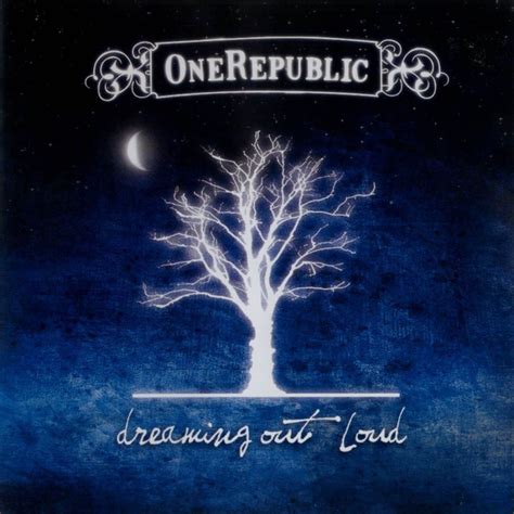 OneRepublic – Apologize Lyrics | Genius Lyrics
