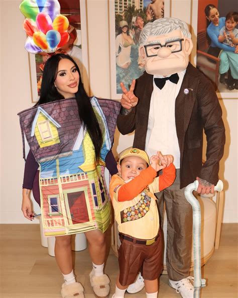 Alondra | UP🎈 happy Halloween 🥰 | Instagram