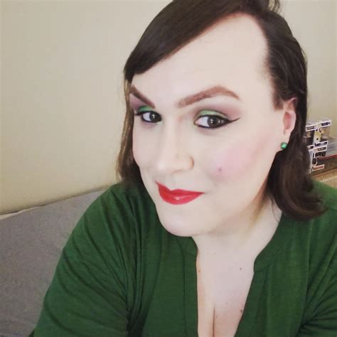 134 best u/meaghanjaymests images on Pholder | Gone Wild Trans, Trans