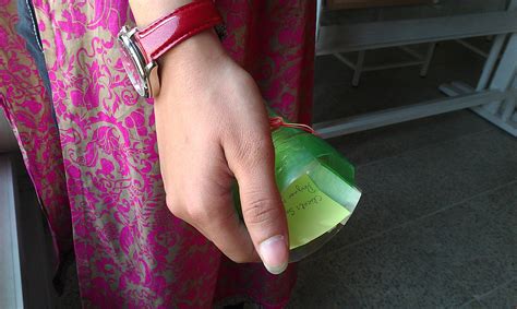 wallet  accessory design thinking