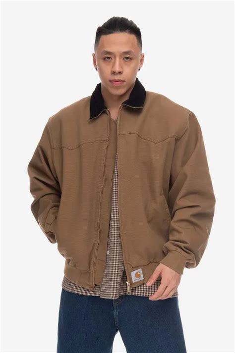Carhartt WIP OG Santa Fe PRM EU