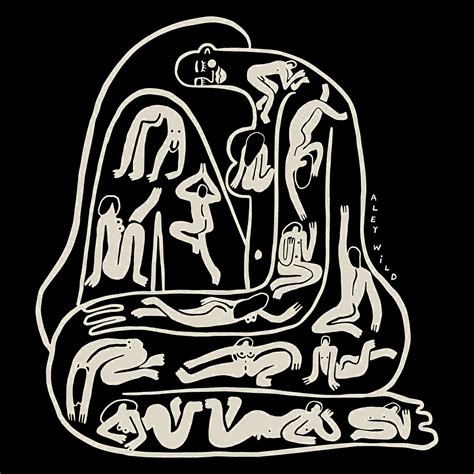 Buy Nudes On Nudes Shorts Online | Shop at Lonely Kids Club