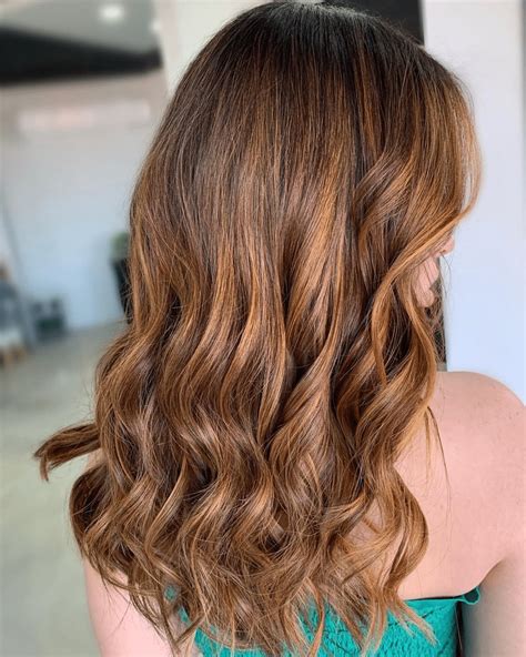 bronde hair colors 11