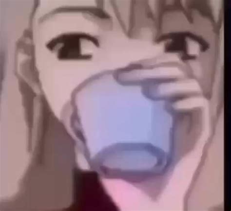 27 Reaction memes ideas in 2024 | memes, funny memes, funny pictures