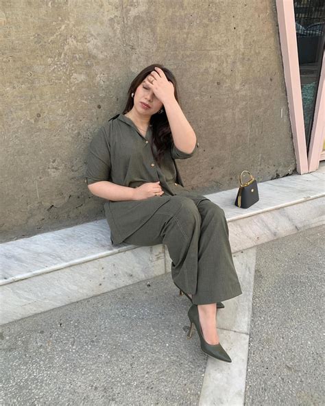 Yusra : r/PakiBeauties