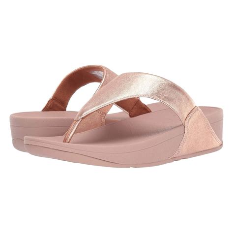 15 Most Comfortable Walking Sandals for Women of 2024