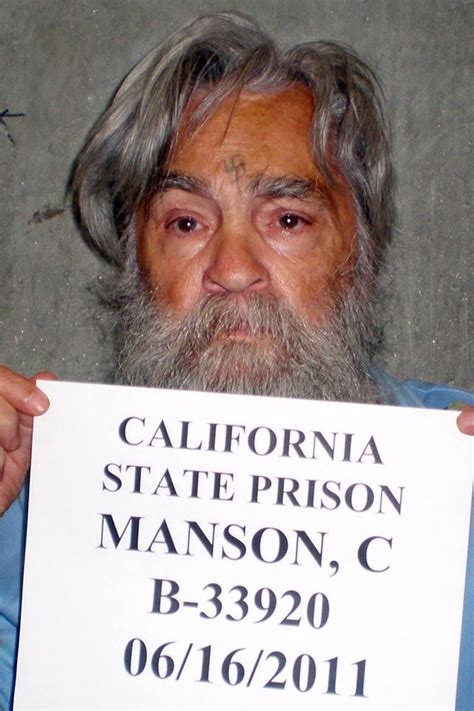 Vincent Bugliosi, Charles Manson y el juicio de un millón de dólares