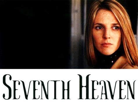 Seventh Heaven (1997) - Rotten Tomatoes