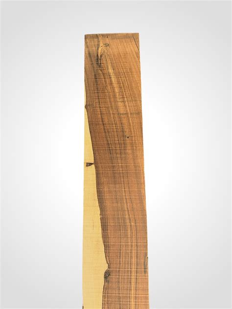 palisander santos  mm samovany  wood store