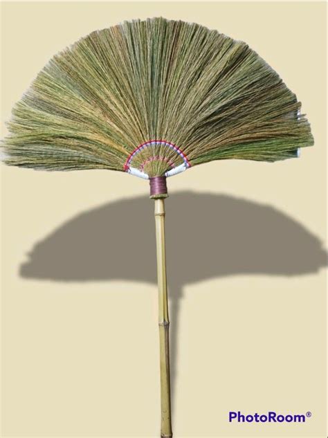 sapulantai kerajijansapu rj sapu