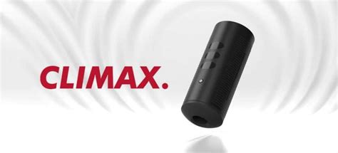 [Review] Kiiroo Titan (Sensational and Interactive Sex Toy for Him)