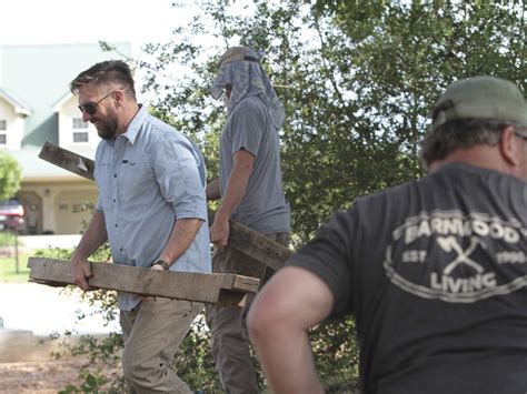 Watch Barnwood Builders, Season 9 | Prime Video