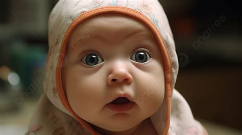 Fotos Chistosas De Bebes